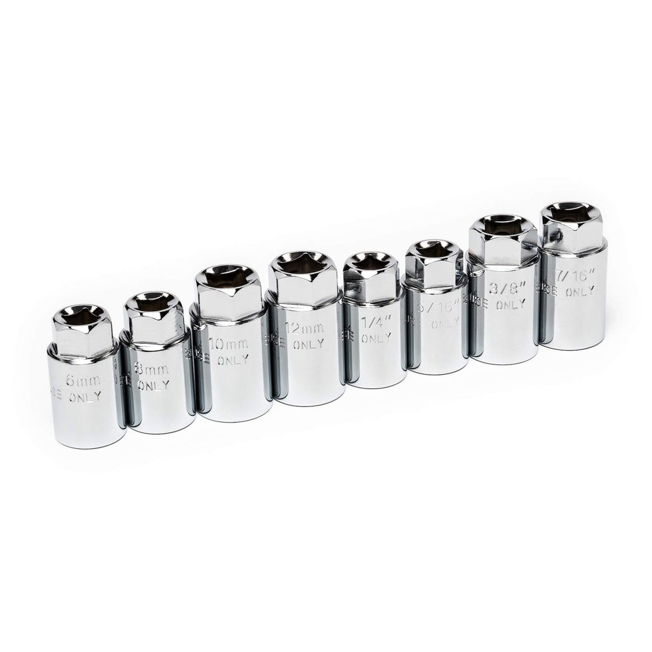 SAE/Metric Stud Removal Set - TRB852