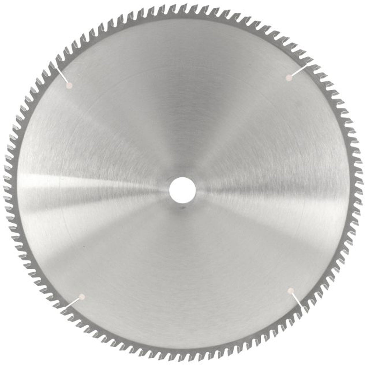 Thin Kerf Saw Blade - TRW228