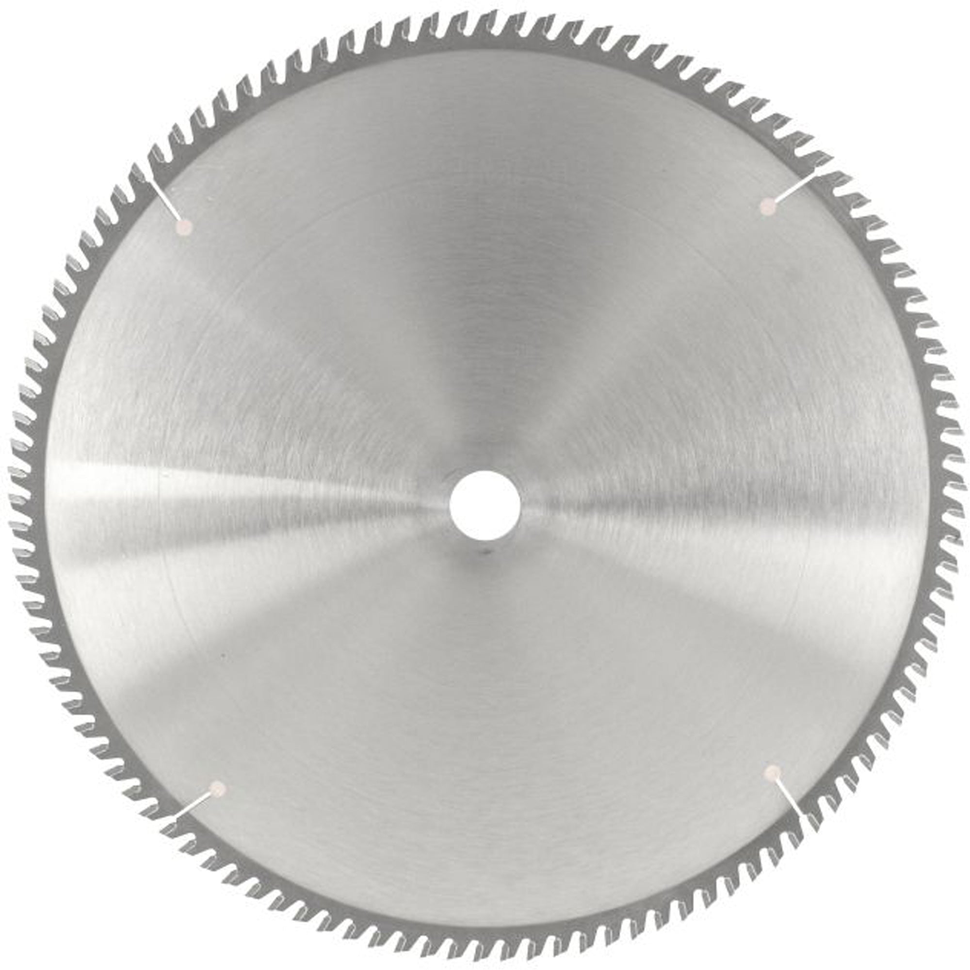 Thin Kerf Saw Blade - TRW228