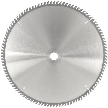Thin Kerf Saw Blade - TRW228