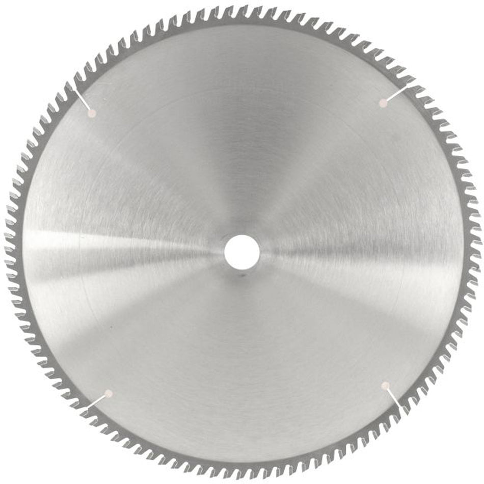 Thin Kerf Saw Blade - TRW228