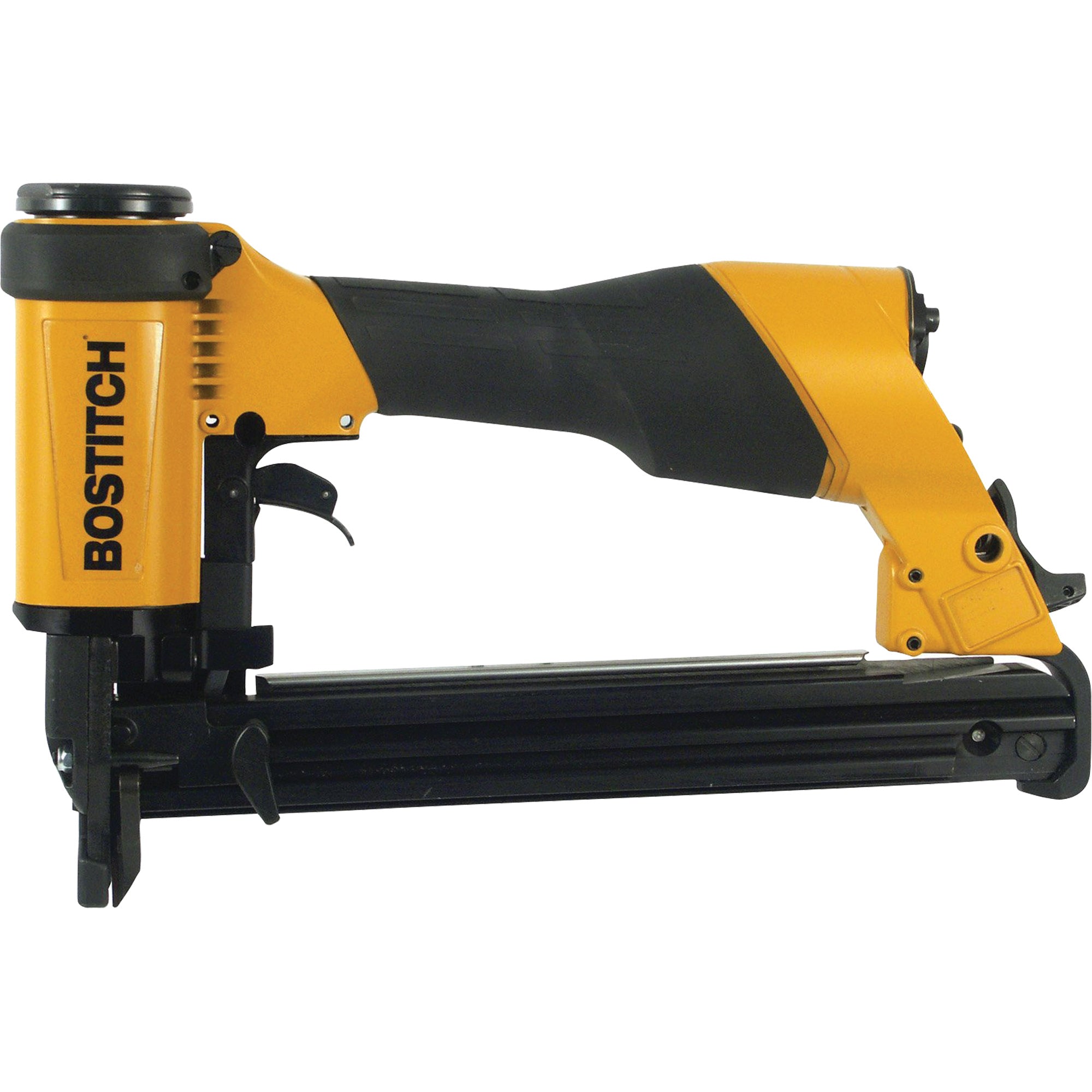 Crown Stapler - TS252