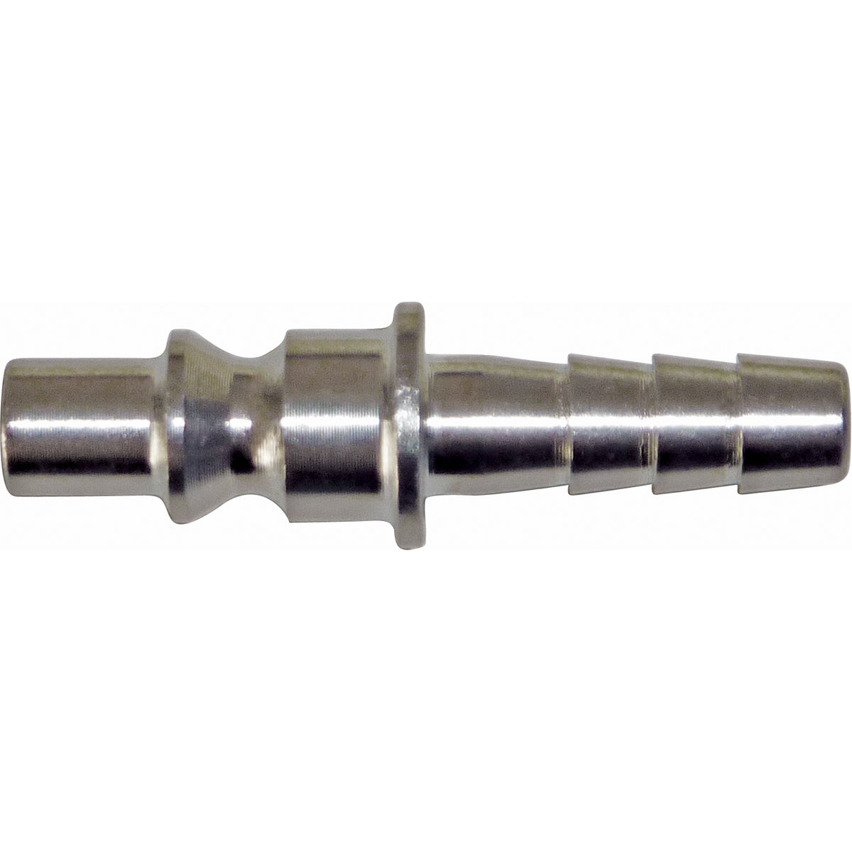 1/4 ARO 210 Interchange Plugs - TS392