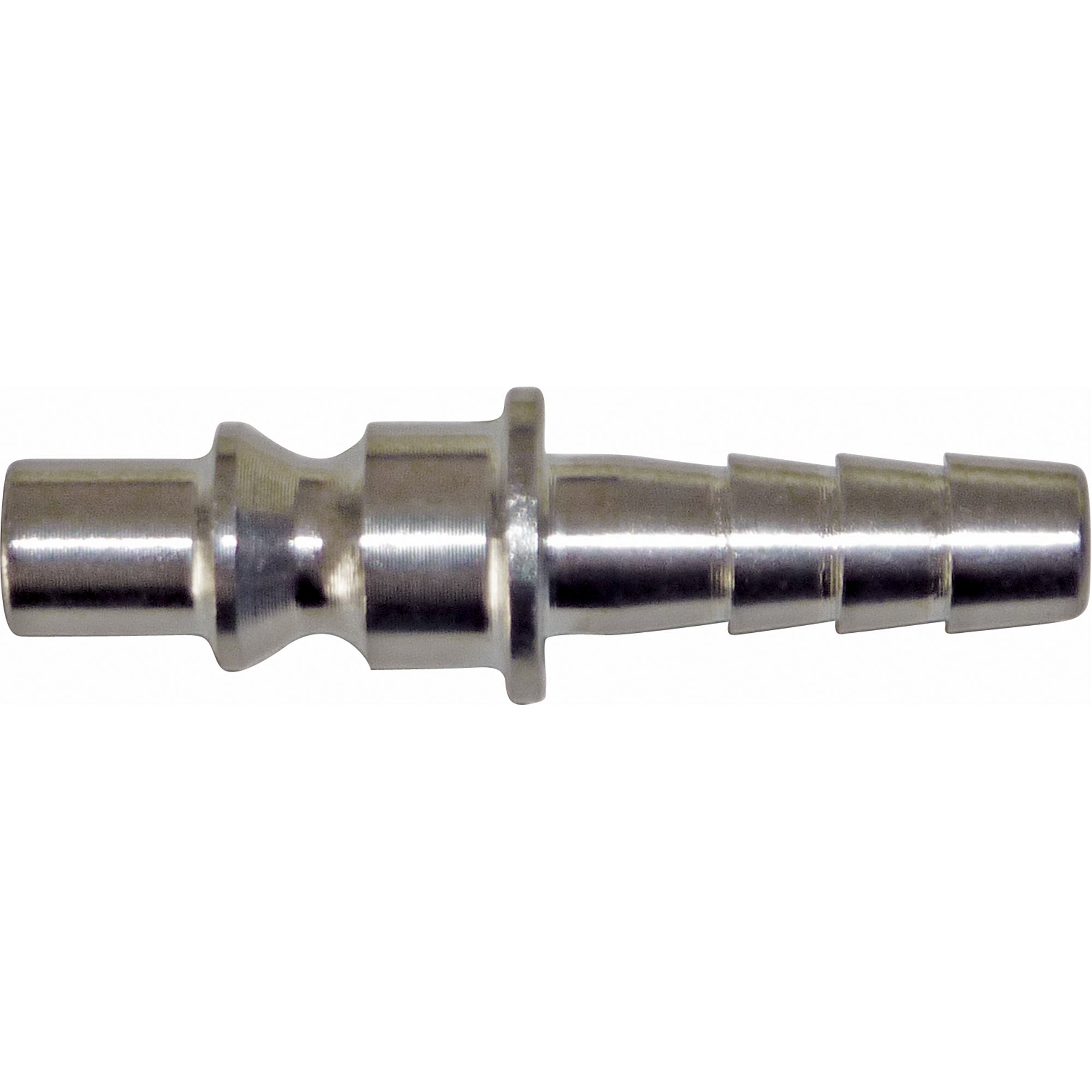 1/4 ARO 210 Interchange Plugs - TS392