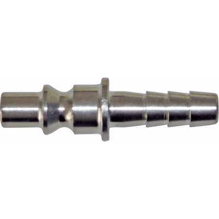 1/4 ARO 210 Interchange Plugs - TS392