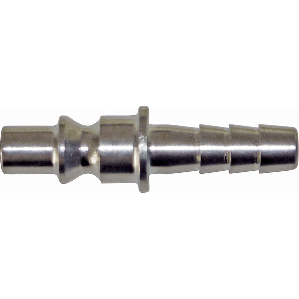 1/4 ARO 210 Interchange Plugs - TS392