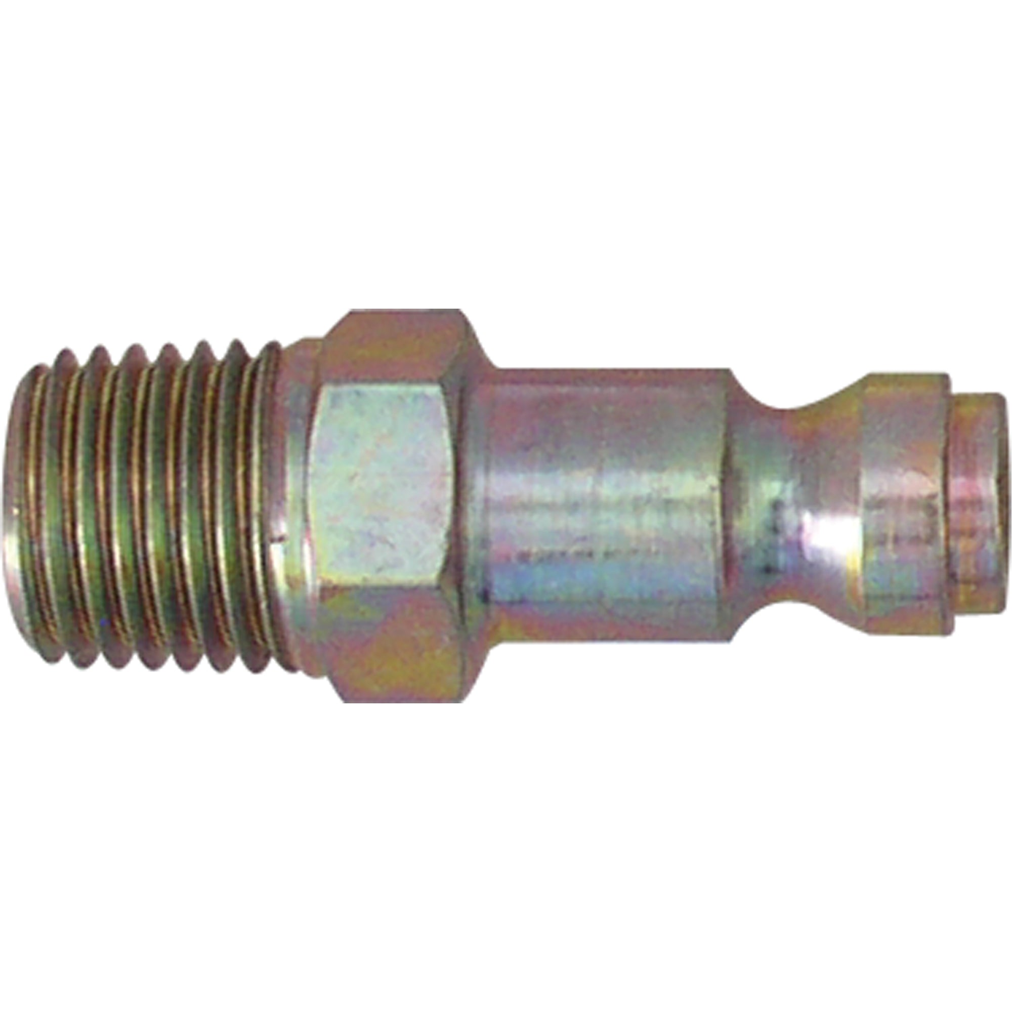 1/4 Truflate Interchange Plugs - TS412