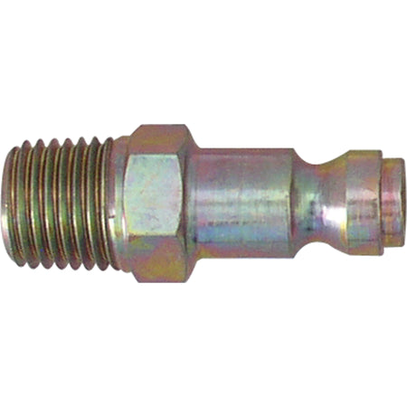 1/4 Truflate Interchange Plugs - TS412