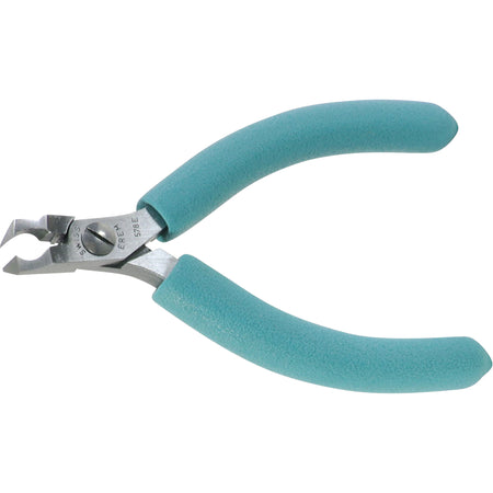 Erem® Angled Tip Wire Cutters - TSB020