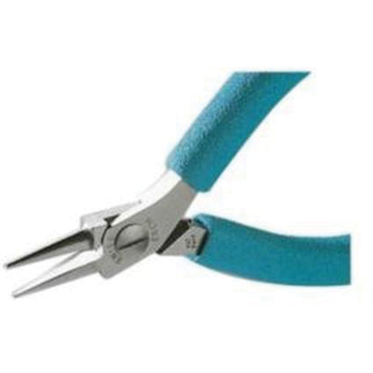Erem® Needle Nose Pliers - TSB093