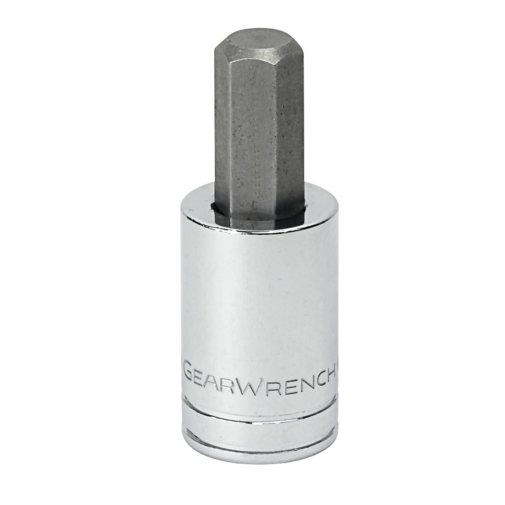 Hex Bit Socket - TSB429