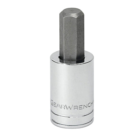Hex Bit Socket - TSB429