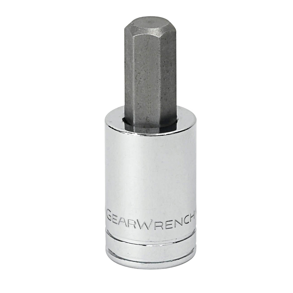 Hex Bit Socket - TSB429