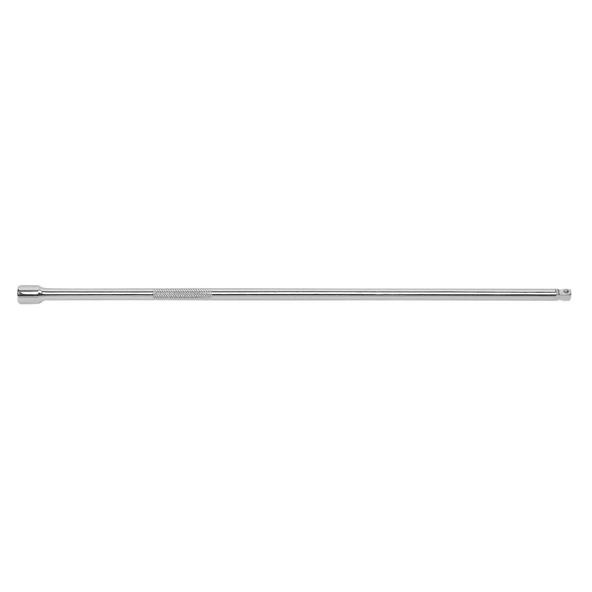 Standard Extension - TSB523