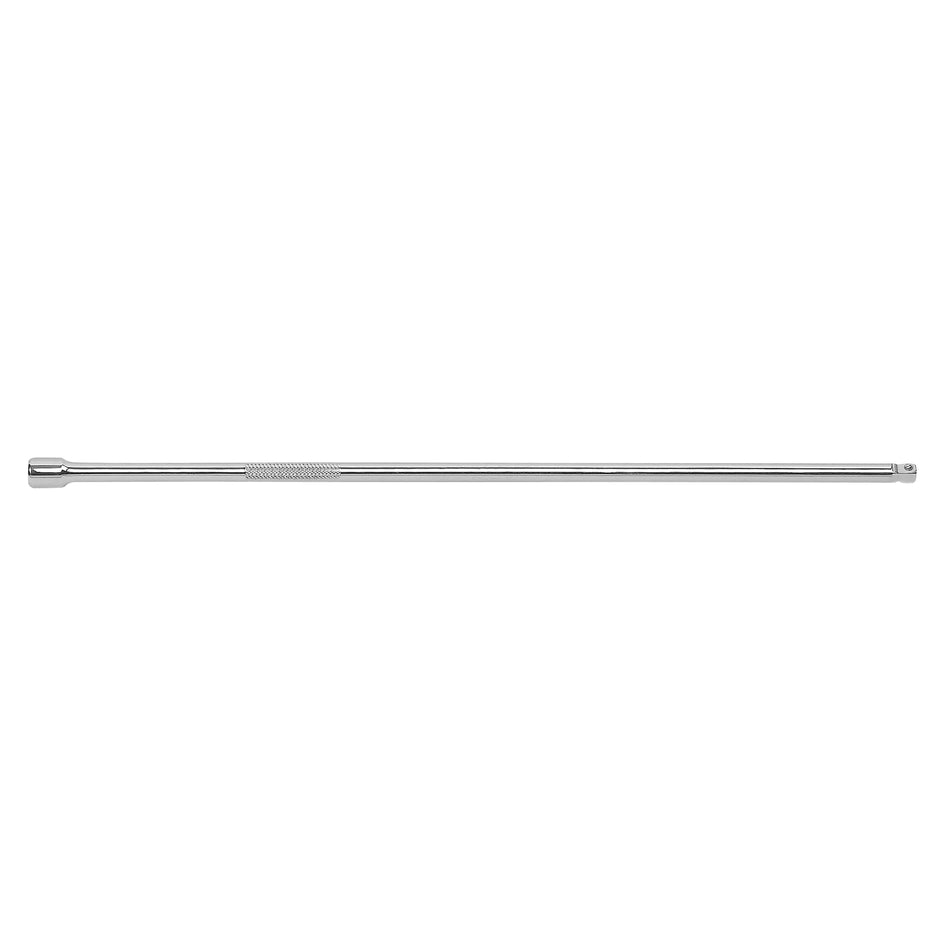 Standard Extension - TSB523