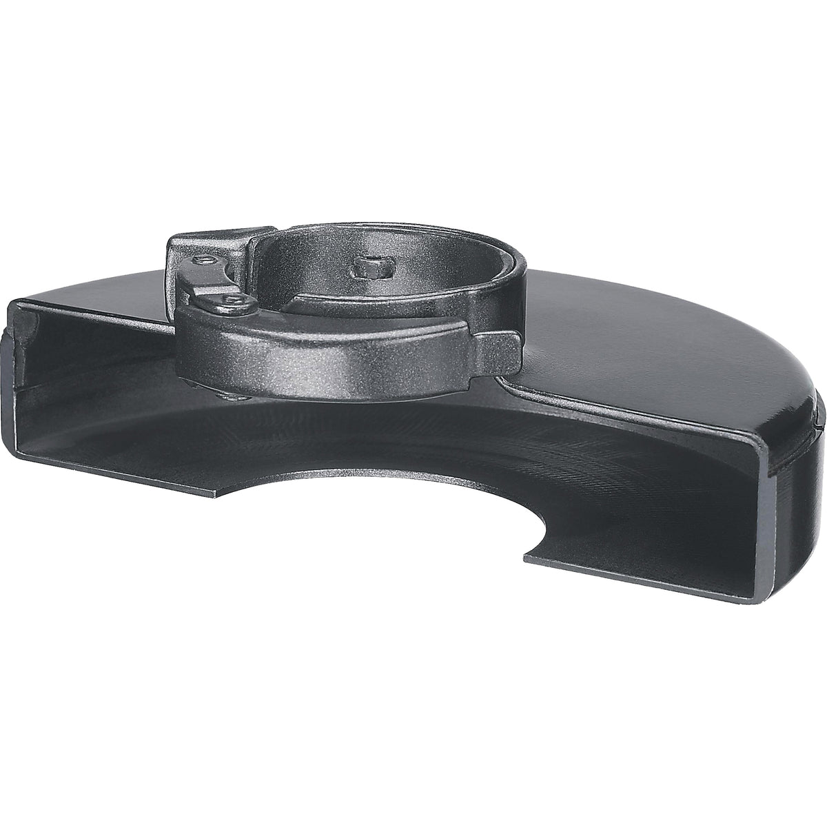 7" Grinder Guard for Type 1 Wheels - TSW556