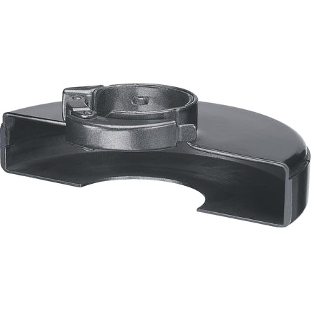 7" Grinder Guard for Type 1 Wheels - TSW556