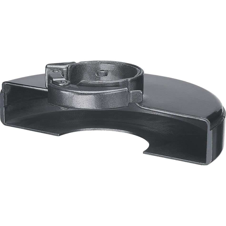 7" Grinder Guard for Type 1 Wheels - TSW556