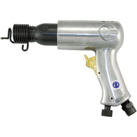 AH150M Medium-Duty Air Hammer - TSW998
