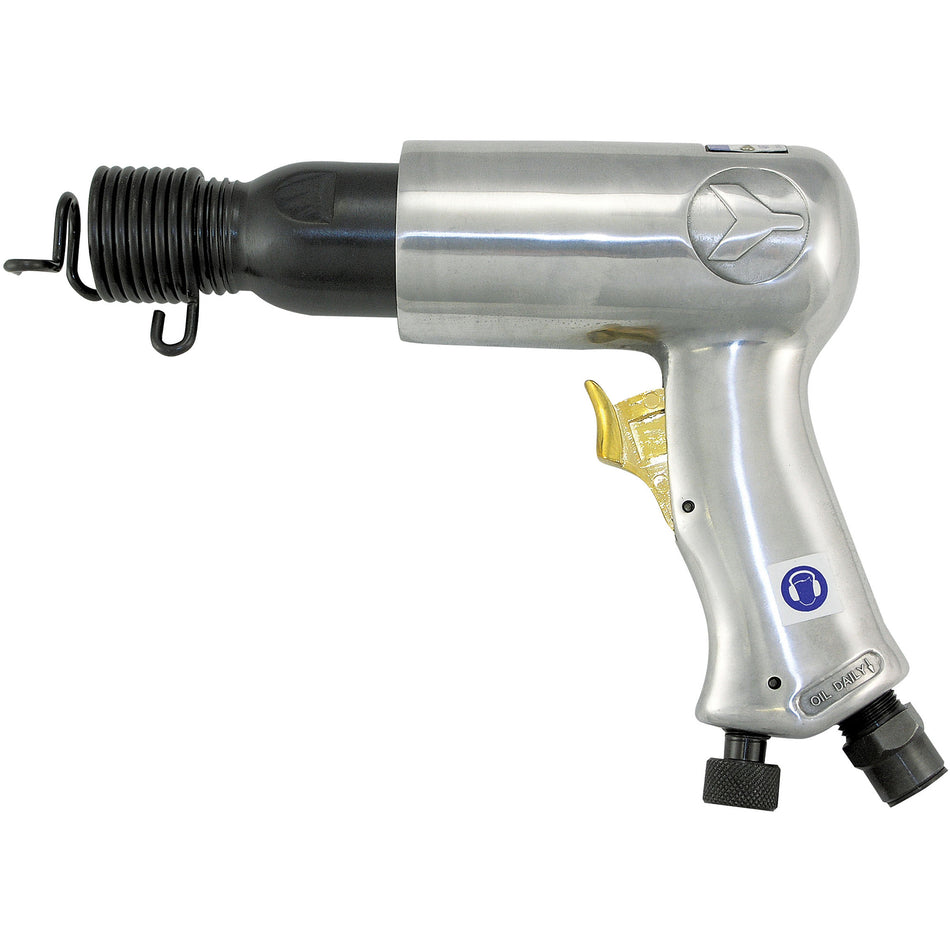 AH150M Medium-Duty Air Hammer - TSW998