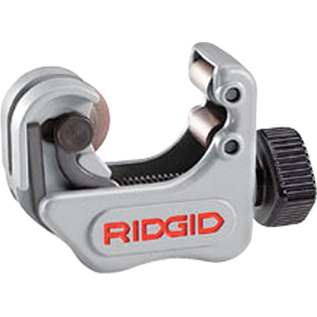 Close Quarters AUTOFEED Cutter Only No.118 - TSX282