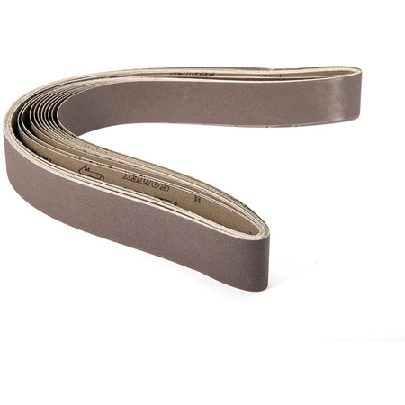 Benchstand Belt - TD189