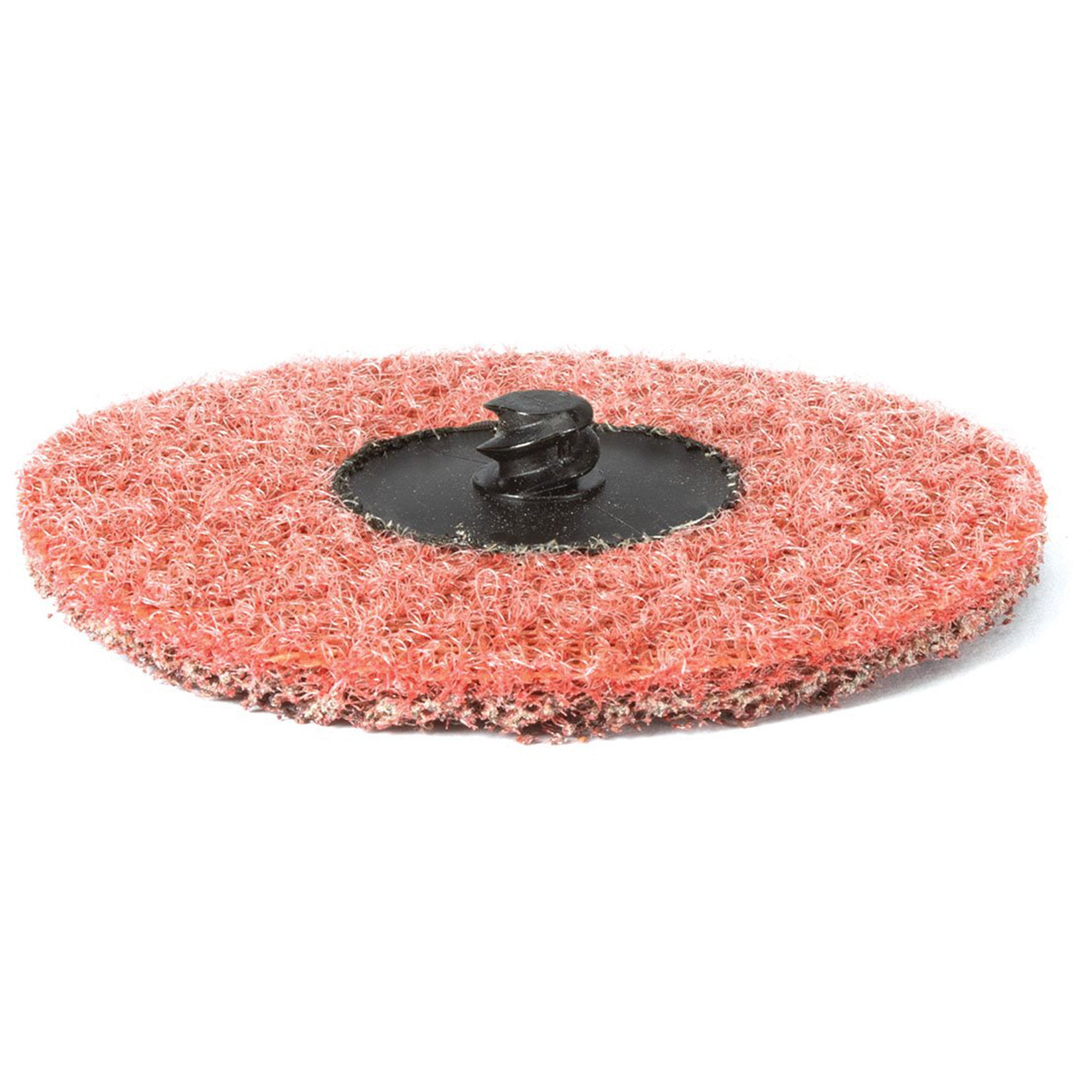 Sait-Lok™-R Surface Conditioning Disc - TT226