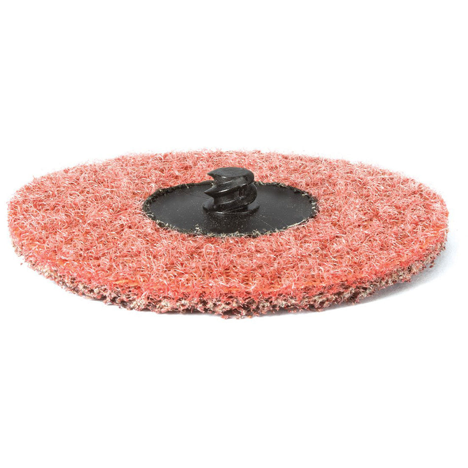 Sait-Lok™-R Surface Conditioning Disc - TT226