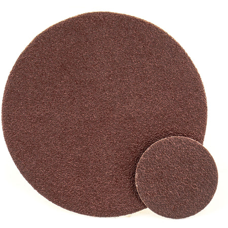 TA-X PSA Cloth Disc - TT367