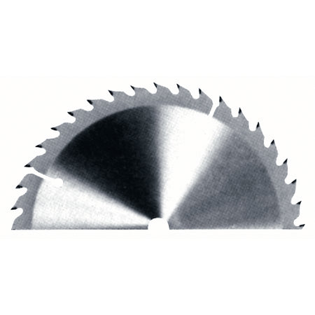 General Purpose Saw Blades - TT639