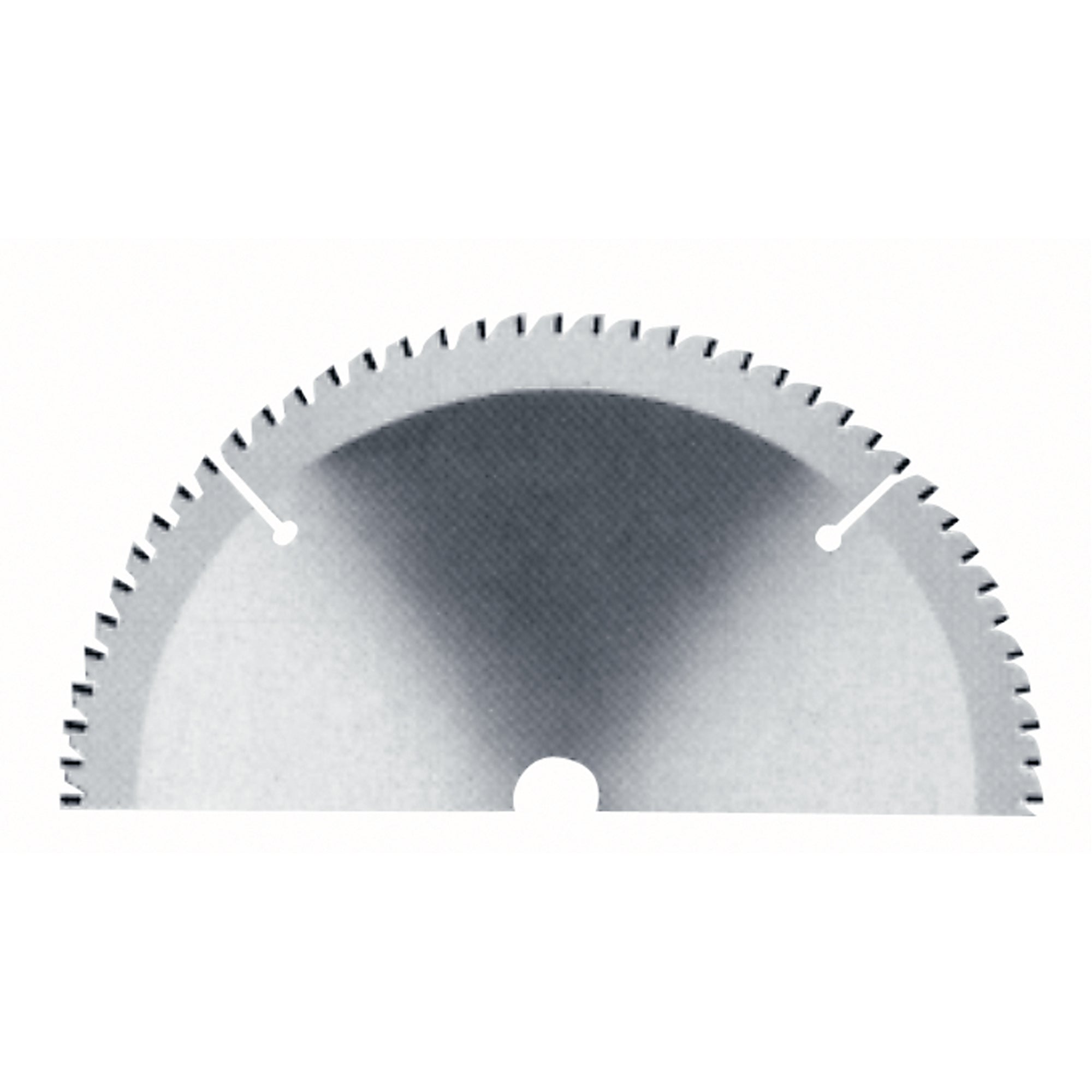 Mitre Crosscut Saw Blades - TT686
