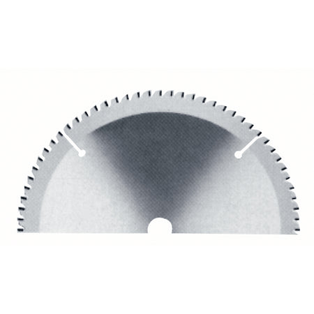 Mitre Crosscut Saw Blades - TT686