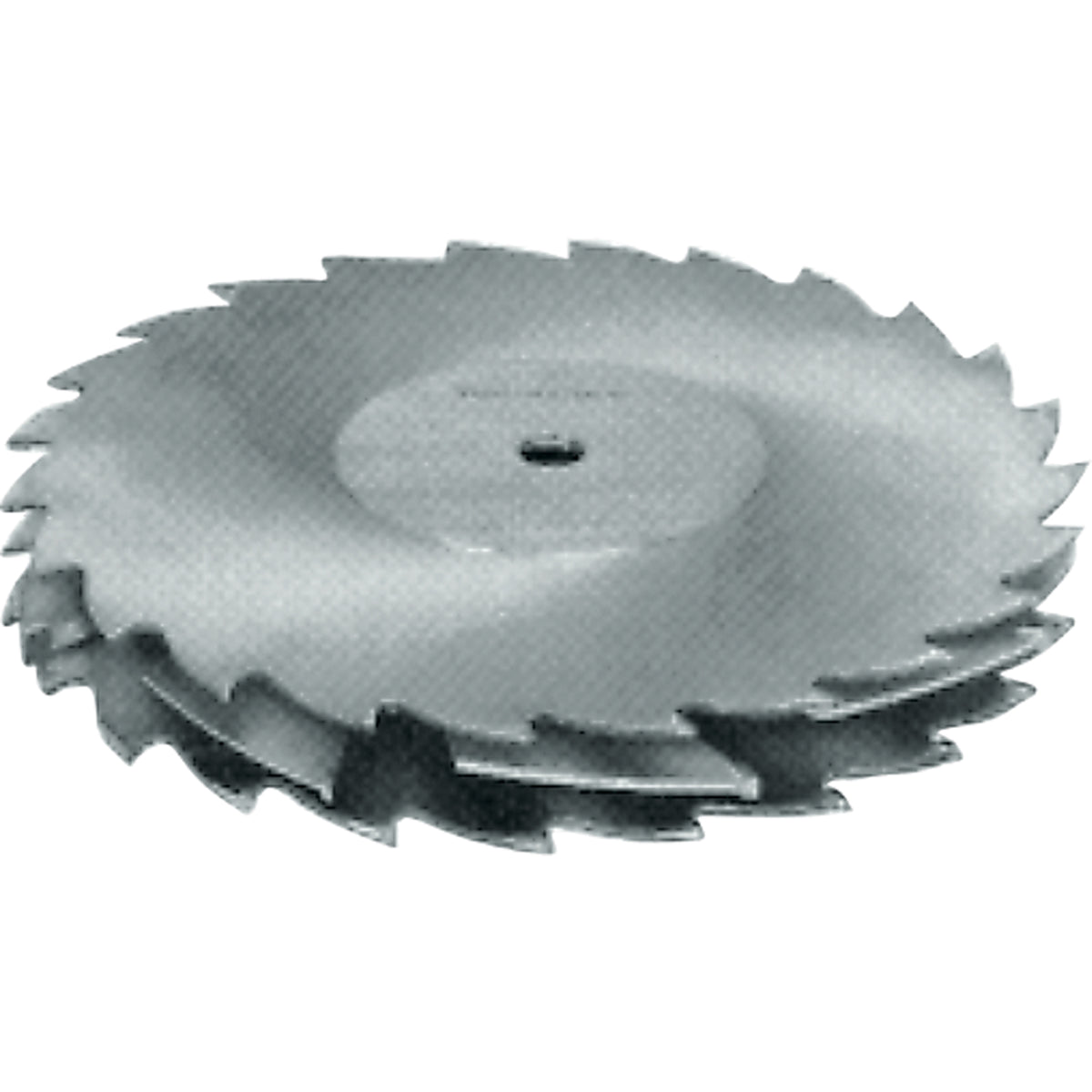 Dado Blade - TNW785