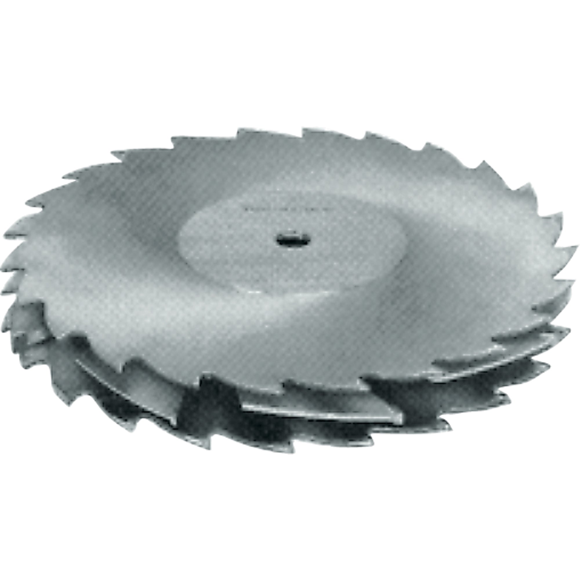 Dado Blade - TNW785