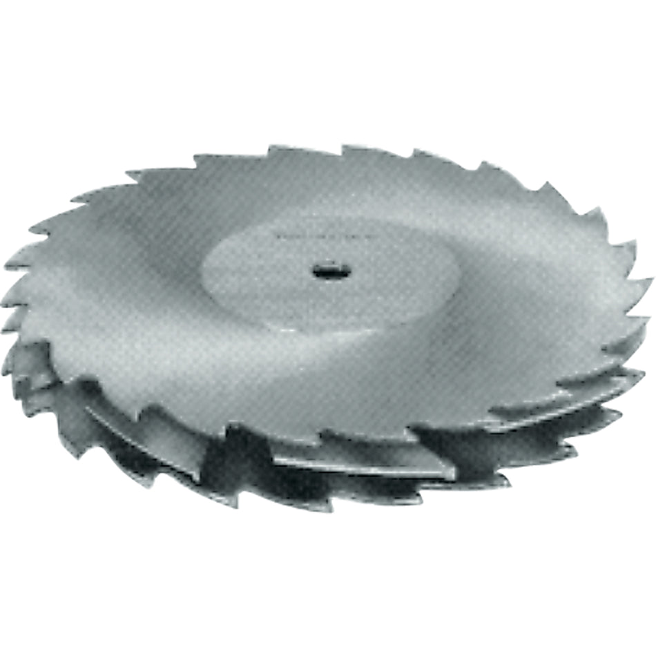 Dado Blade - TNW785