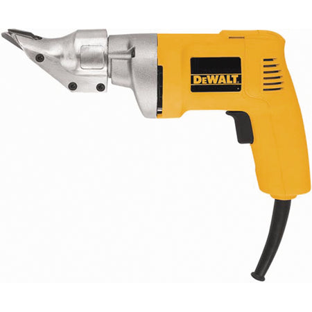 Heavy-Duty 18-Gauge Shear - TT961