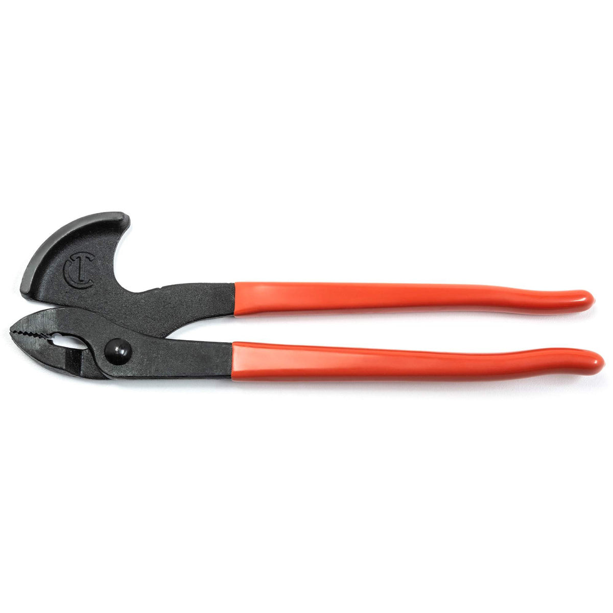 11" Nail Puller Pliers - TTB291
