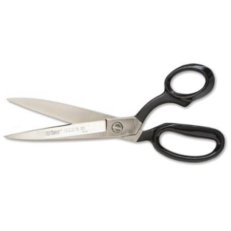 Industrial Shears - TTB879