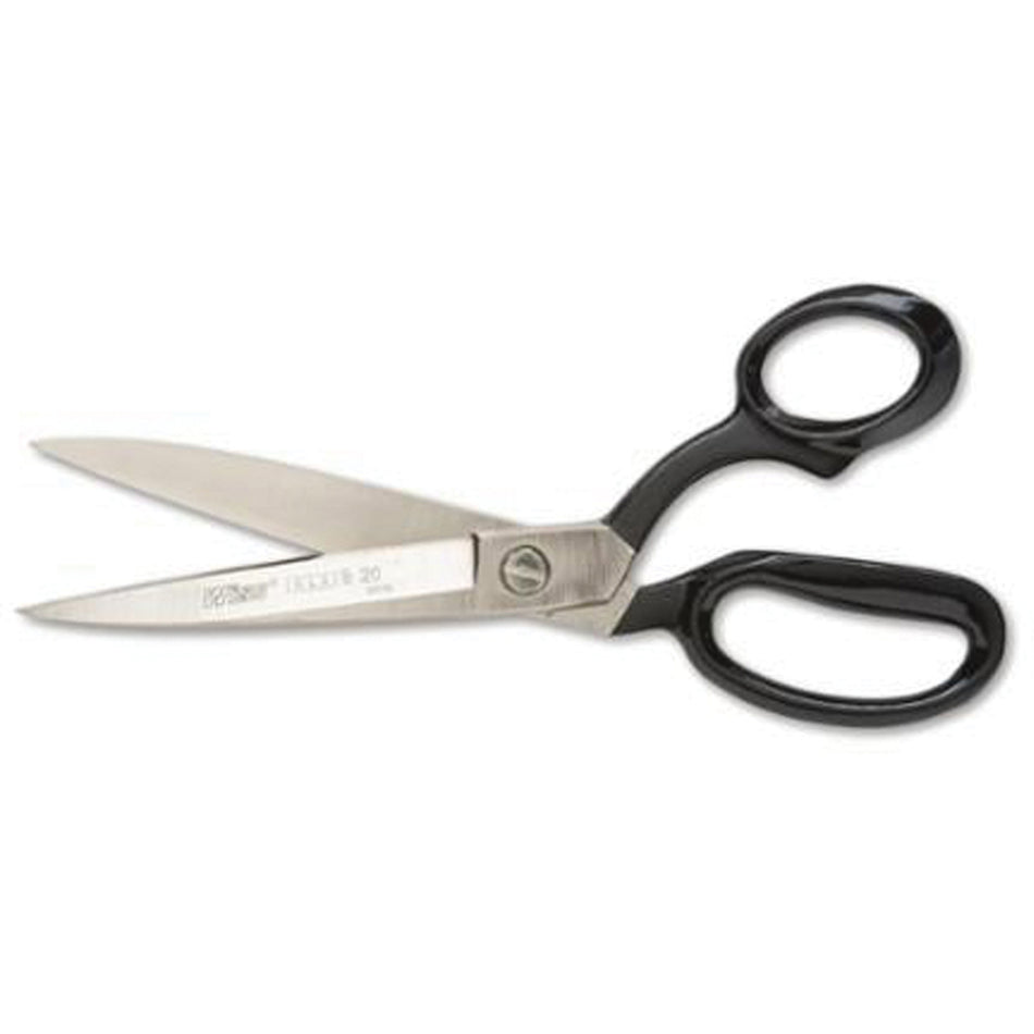 Industrial Shears - TTB879