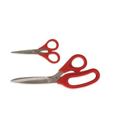 Home Craft Scissor Set - TTB911