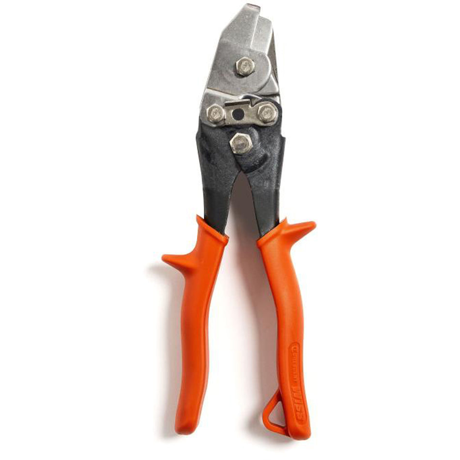 Hand Notcher - TTB912
