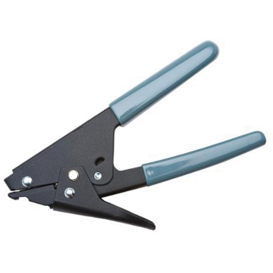 Cable Tie Tensioning Tool - TTB945