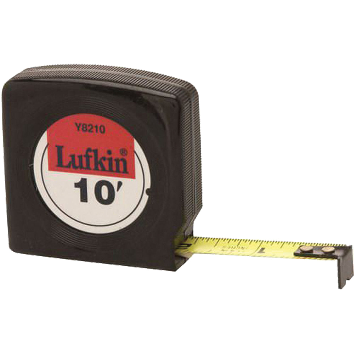 Mezurall® Return Tape Measure - TTB976
