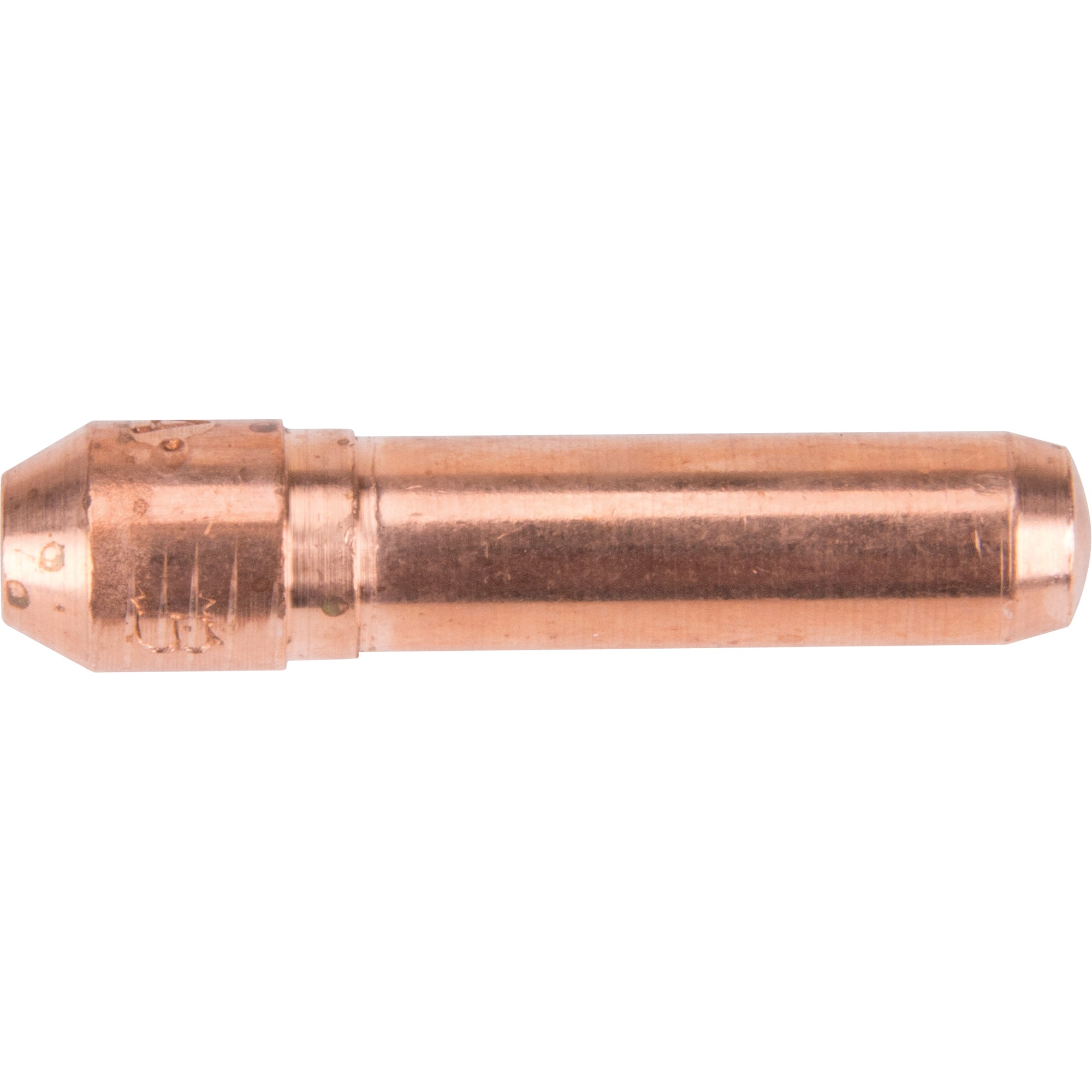 Centerfire™ Series Contact Tip - TTT086