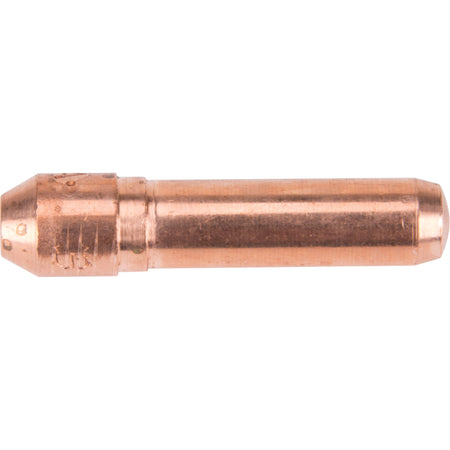 Centerfire™ Series Contact Tip - TTT086
