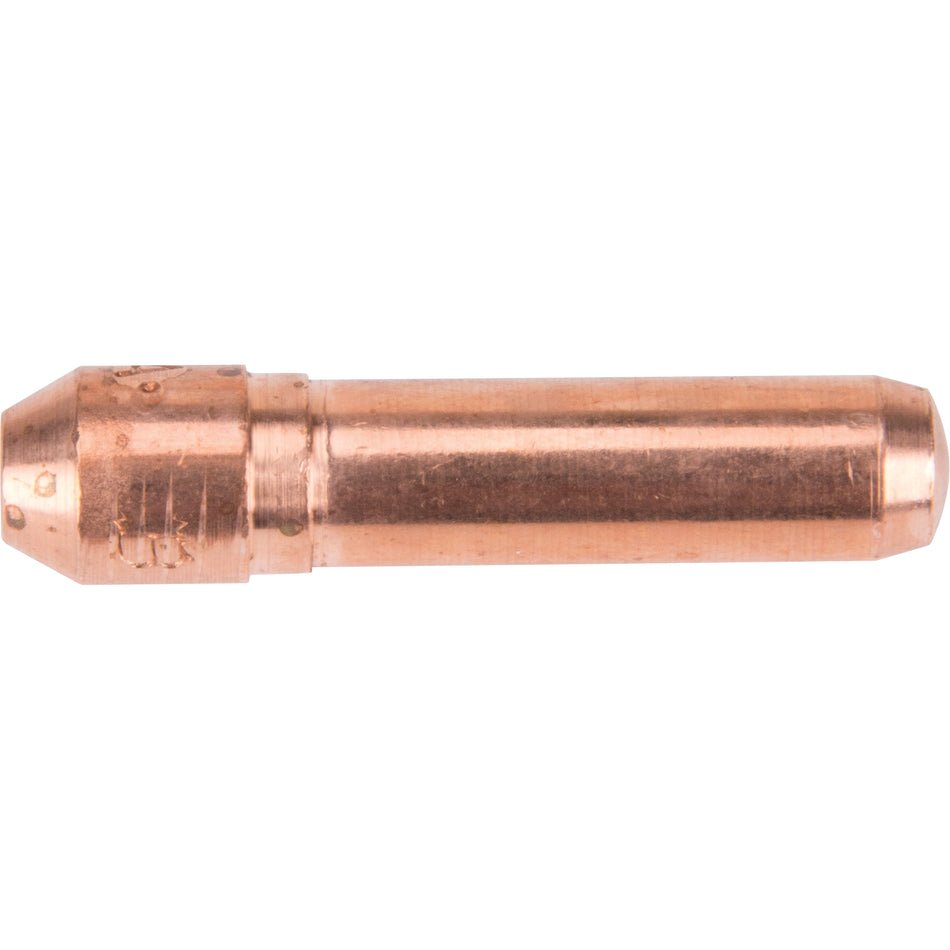 Centerfire™ Series Contact Tip - TTT086