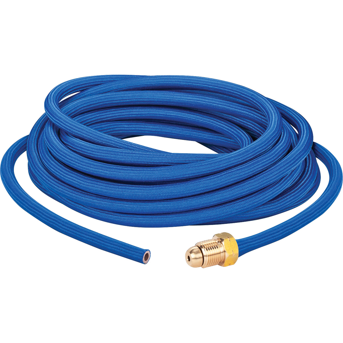 12-1/2' 3 Series Water Hose - TTT386