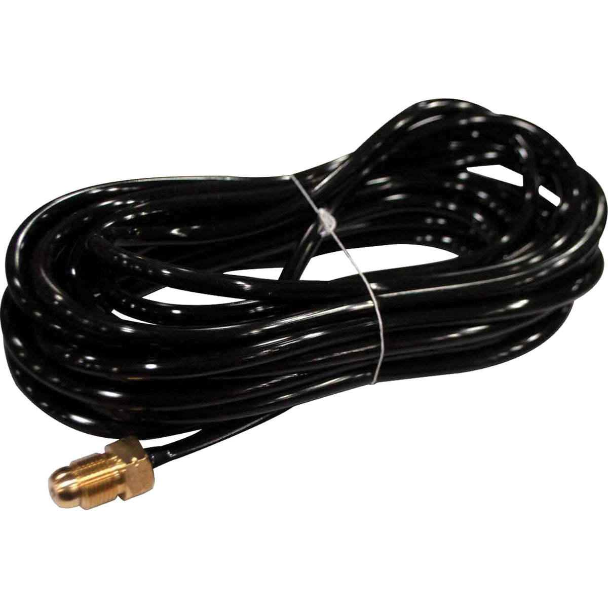 25' 3 Series Water Hose - TTT387