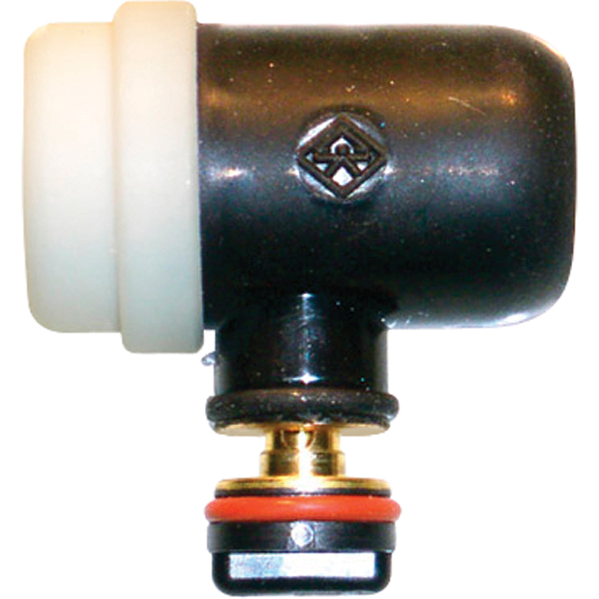 25' 3 Series Argon Hose - TTT388
