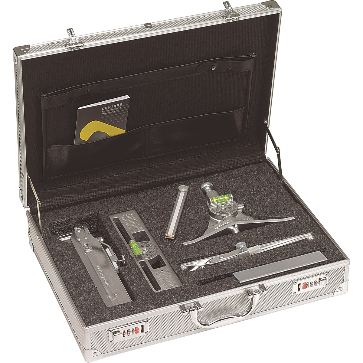 Worker Kit - TTT484
